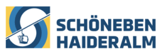 Schöneben Haideralm