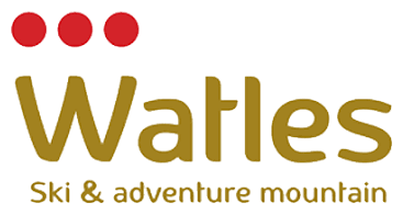 Watles